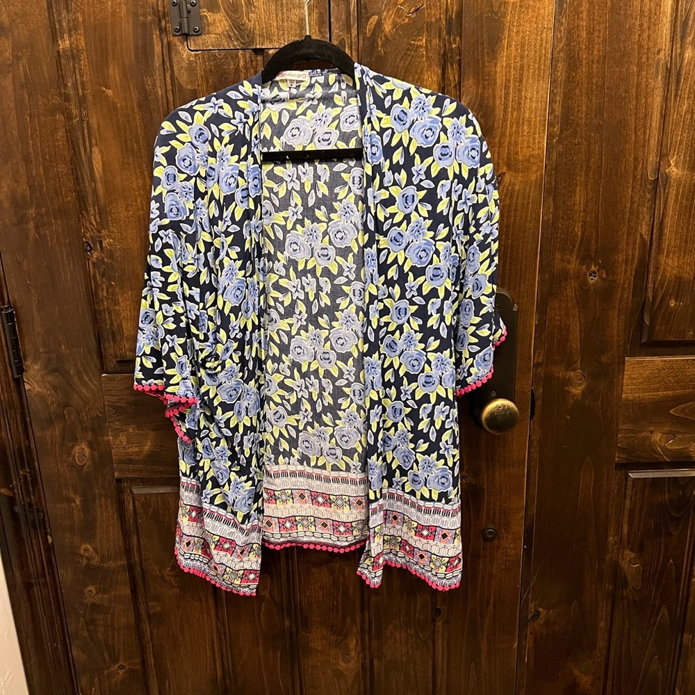 PJ Salvage coverup